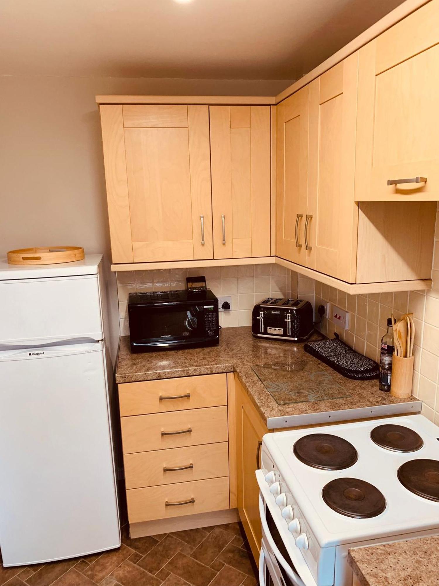 2 Bedroom House Walking Distance To City Centre With Free Parking ยอร์ค ภายนอก รูปภาพ